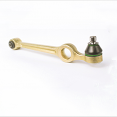 سیبک-طبق-پراید-بوش-لاستیکی