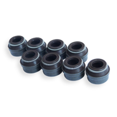 لاستیک-ساق-سوپاپ-پراید