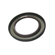 کاسه-نمد-جلو-میل-لنگ-پژو