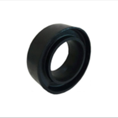 لاستیک-زیر-فنر-عقب-CNG-پراید