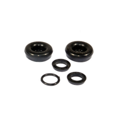 لوازم-پمپ-ترمز-چرخ-عقب-سمند