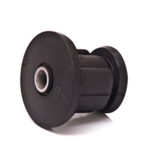 بوش-اکسل-پراید