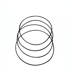 گروه-تولیدی،بازرگانی،مهرسا-پارت-توس