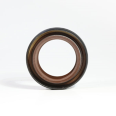 کاسه-نمد-بزرگ-پلوس-پژو