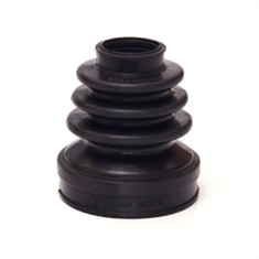 گردگیر-پلوس-سه-خار-سمت-گیربکس-پراید