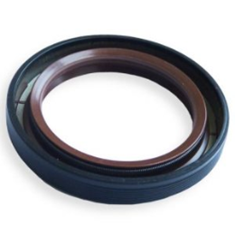 کاسه-نمد-میل-سوپاپ-پژو