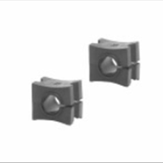 بست-موجگیرلاستیک-چاکداربهینه-پژو