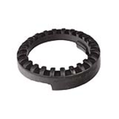 لاستیک-زیر-فنر-عقب-معمولی-پراید