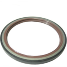 کاسه-نمد-عقب-میل-لنگ-باریک-پژو