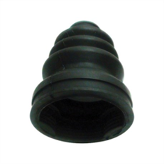 گردگیر-سه-خار-سمت-گیربکس-پژوNBR