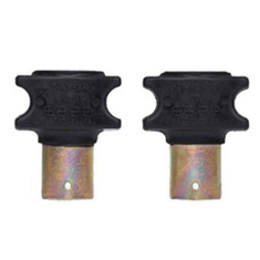 بست-موجگیرلاستیک-چاکدارفلزی-پژو