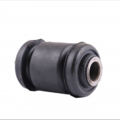 بوش-طبق-لاستیکی-پراید