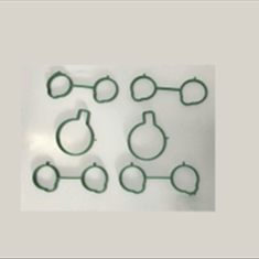 واشر-منیفولد-تیبا