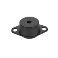 دسته-موتور-بیضی-زیر-باطری-پژو