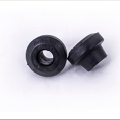 لاستیک-تعادل-پراید