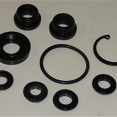 لوازم-پمپ-ترمز-زیر-پا-پژو