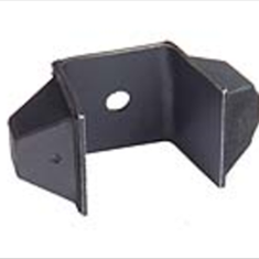 ضربگیر-دو-طرفه-دسته-موتور-بالا-پژو