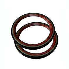 گروه-تولیدی،بازرگانی،مهرسا-پارت-توس