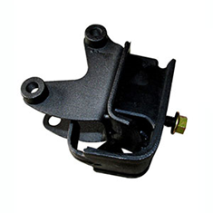 گروه-تولیدی،بازرگانی،مهرسا-پارت-توس