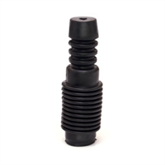 گردگیر-کمک-عقب-پراید