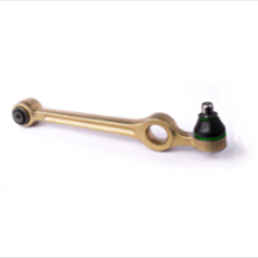 سیبک-طبق-پراید-بوش-فلزی