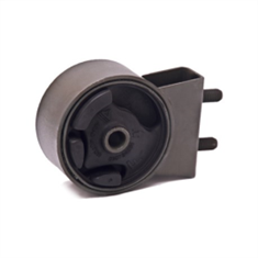 دسته-موتور-شماره-2-پراید