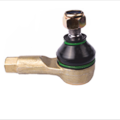 سیبک-فرمان-پراید