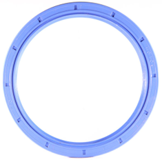 کاسه-نمد-عقب-میل-لنگ-پراید