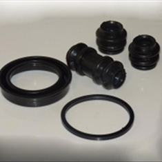 لوازم-پمپ-ترمز-چرخ-جلو-کامل-پراید