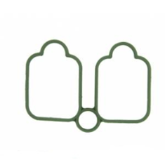 واشر-منیفولدقدیمپژو