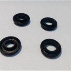 لوازم-پمپ-ترمز-زیر-پا-پراید