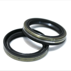 کاسه-نمد-چرخ-عقب-پراید