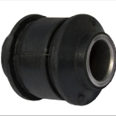 بوش-پایه-کمک-عقب-پژو