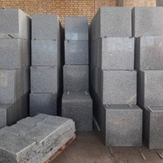 گرانیت-مروارید-مشهد