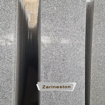 سنگ-گرانیت-مروارید-مشهد