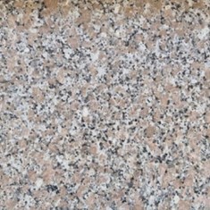 سنگ-گرانیت-تایباد