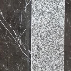 سنگ-گرانیت-مروارید-مشهد