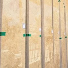 سنگ-تراورتن-آبگرم