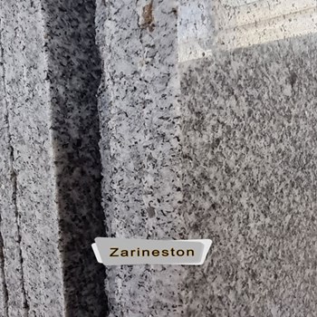 سنگ-گرانیت-مروارید-مشهد