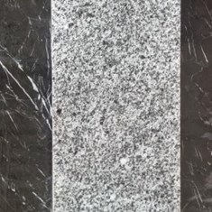 گرانیت-مروارید-مشهد