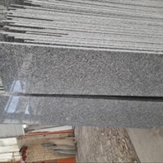 سنگ-گرانیت-مروارید-مشهد