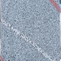 گرانیت-مشهد-درجه-دو-با-قیمت-مناسب