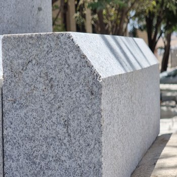 سنگ-جدول-گرانیت-مروارید-مشهد