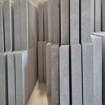 پله-گرانیت-مروارید-مشهد