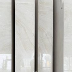 سنگ-تراورتن-ابیانه