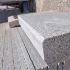 سنگ-جدول-گرانیت-مروارید-مشهد