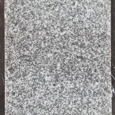 گرانیت-مروارید-مشهد