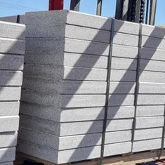 سنگ-جدول-گرانیت-مروارید-مشهد