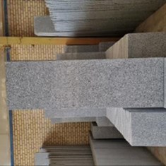 پله-گرانیت-مروارید-مشهد