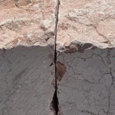 سنگ-کوبیک-مرمریت-بجستان